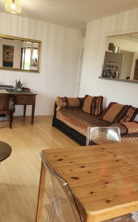 Appartement  BAYONNE