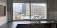 appartement à LANNEMEZAN (65300)