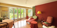 appartement à BAYONNE (64100)