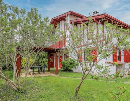 appartement  ST PEE SUR NIVELLE