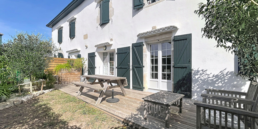 appartement à ST PIERRE D IRUBE (64990)