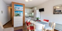 appartement à ST LARY SOULAN (65170)