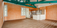 appartement à BAYONNE (64100)