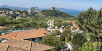 maison à BIARRITZ (64200)