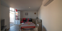 appartement à BAYONNE (64100)