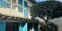 appartement à BIARRITZ (64200)