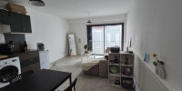 appartement à BAYONNE (64100)