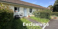 appartement à BOEIL BEZING (64510)