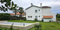 maison à ORTHEZ (64300)