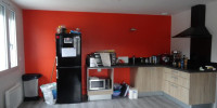 appartement à LOURDES (65100)