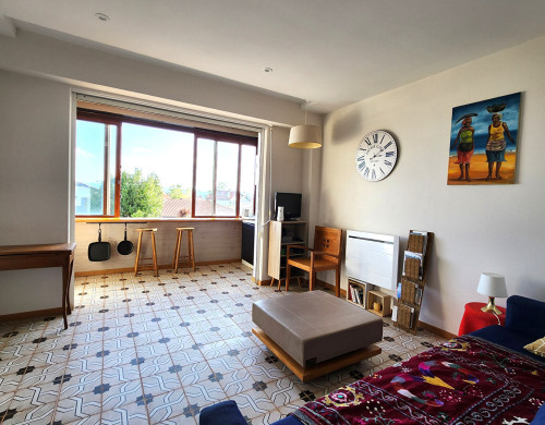 appartement  BIDART
