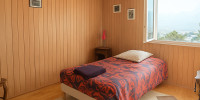 appartement à ARGELES GAZOST (65400)
