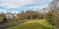 terrain à VILLEFRANQUE (64990)