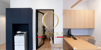 local commercial à ST JEAN DE LUZ (64500)