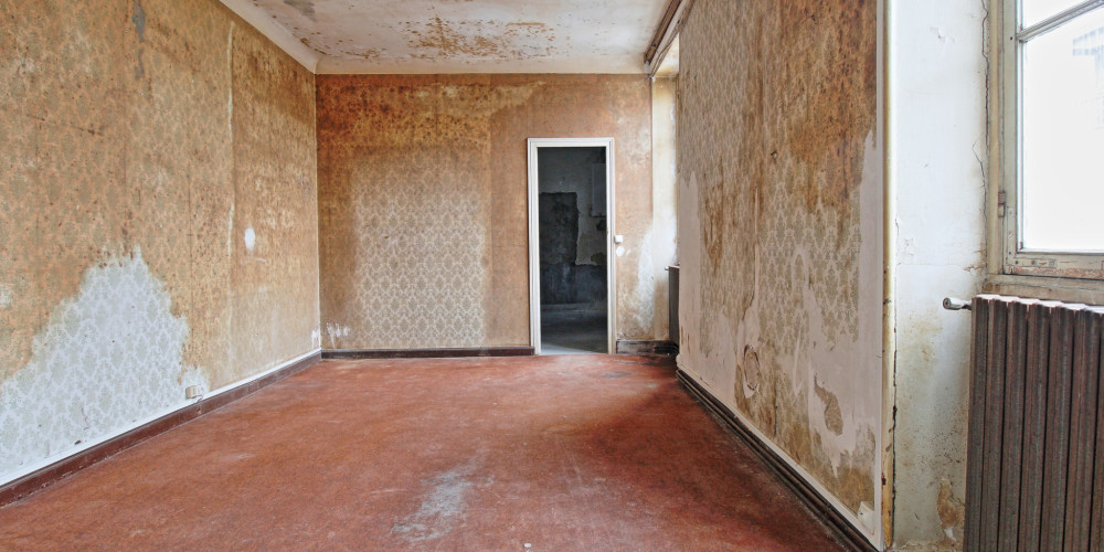 maison à BIARRITZ (64200)