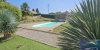 maison à PONTACQ (64530)