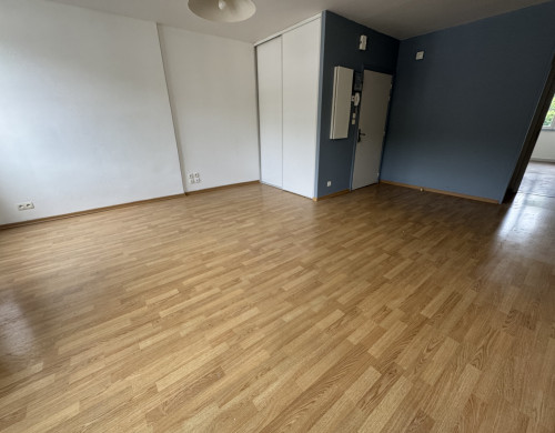 appartement  BAYONNE