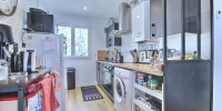 appartement à BILLERE (64140)