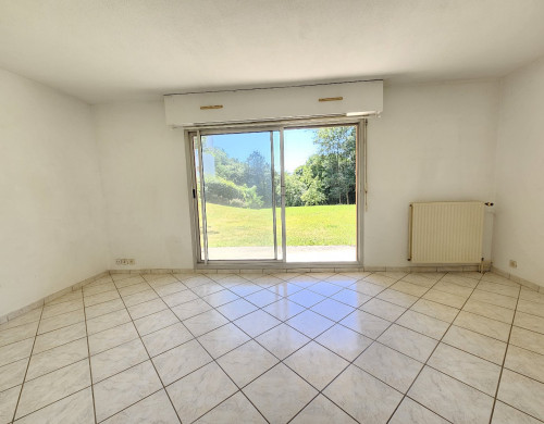 appartement  BAYONNE
