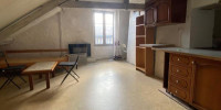 appartement à ORTHEZ (64300)