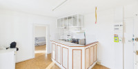 appartement à HASPARREN (64240)