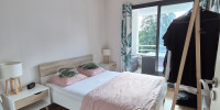 appartement à ANGLET (64600)