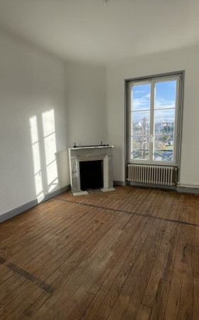 Appartement  BAYONNE