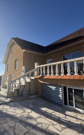 Maison  ORTHEZ