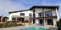 maison à BAYONNE (64100)