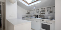 appartement à ST JEAN DE LUZ (64500)