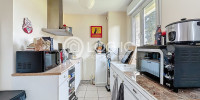 appartement à BOEIL BEZING (64510)