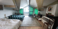 appartement à HENDAYE (64700)