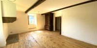 maison à ESTAING (65400)