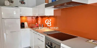 appartement à BIARRITZ (64200)