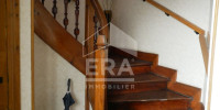 appartement à BIARRITZ (64200)
