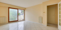 appartement à ST JEAN DE LUZ (64500)