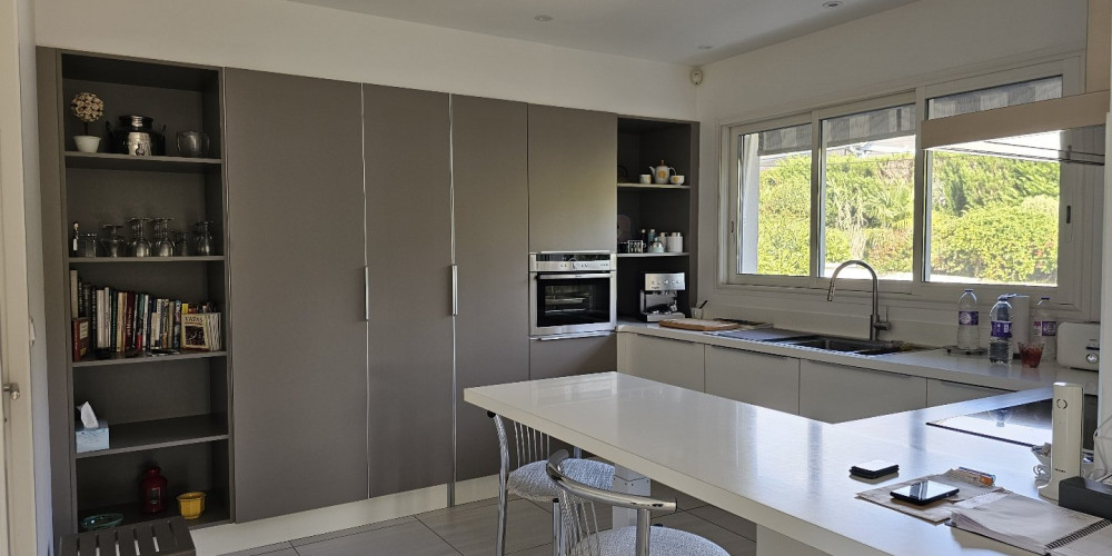 maison à SALIES DE BEARN (64270)