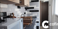 appartement à OLORON STE MARIE (64400)