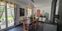 maison à PONTACQ (64530)