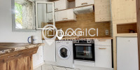 appartement à LESCAR (64230)