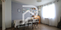 maison à OLORON STE MARIE (64400)