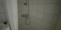 appartement à PAU (64000)