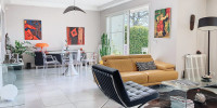 maison à PAU (64000)