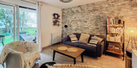 appartement à BAYONNE (64100)