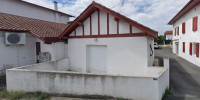 local commercial à USTARITZ (64480)
