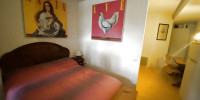 appartement à CAMPAN (65710)