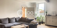 maison à GER (64530)