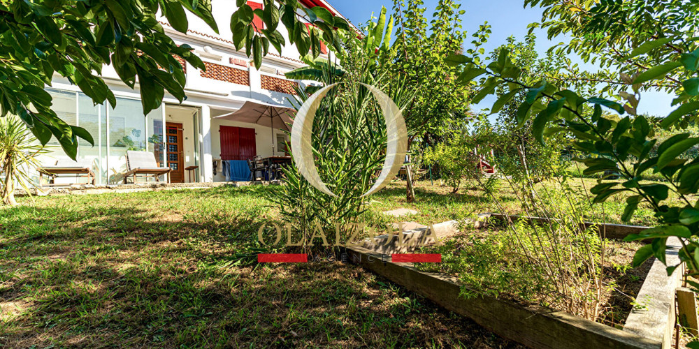 appartement à ARCANGUES (64200)
