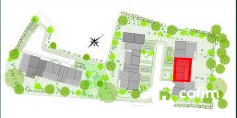 maison à BAYONNE (64100)