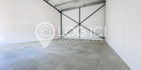 local commercial à MORLAAS (64160)